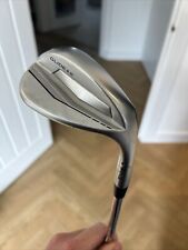 Ping glide 4.0 for sale  RUGBY