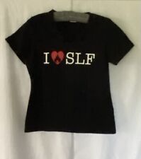 Slf love slf for sale  GRIMSBY