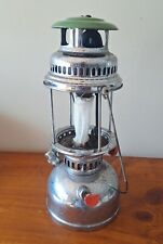 Lanterna de pressão vintage lâmpada de querosene solar? comprar usado  Enviando para Brazil