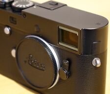 Leica monochrom top gebraucht kaufen  Reichenschwand