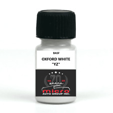 Ford oxford white for sale  Highland Park