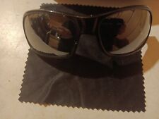 Native sunglasses mens for sale  Candler
