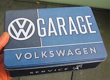 Garage box split d'occasion  Expédié en Belgium