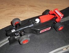 Scalextric simpson indy for sale  SANDBACH