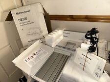 Pitney bowes db200 for sale  LONDON