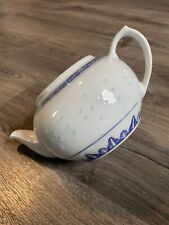 Jingdezhen tea pot for sale  New Haven