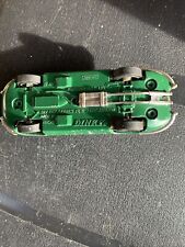Dinky matchbox int for sale  WELLINGBOROUGH