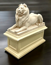 Lion statue new for sale  Satellite Beach
