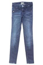 Fornarina skinny jeans gebraucht kaufen  Neustadt a.d.Waldnaab