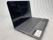 HP ENVY x360 13-y013cl Laptop Core i7-7500U 2.70Ghz 16GB RAM 256GB SSD NO OS for sale  Shipping to South Africa