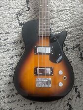 Gretsch electromatic junior for sale  STOCKTON-ON-TEES