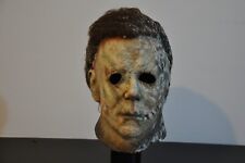 myers mask for sale  Shipping to Ireland