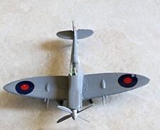 Ww2 spitfire british for sale  Plymouth