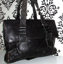 hidesign handbag for sale  NEWCASTLE UPON TYNE