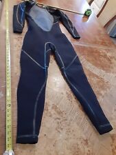 Oneill wetsuit full for sale  Elk Grove