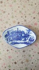 Vintage staffordshire england for sale  South Milwaukee