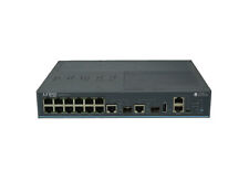 Juniper switch ex2200 gebraucht kaufen  Neuwerk