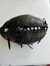 Rawlings baseball glove for sale  North Port