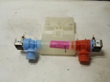 Water inlet valve for sale  Clarksville