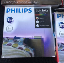 Philips led licht gebraucht kaufen  Menden
