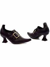 s 9 costume women shoes for sale  Los Fresnos