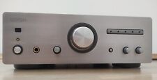 project phono box for sale  Shipping to Ireland