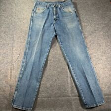 Wrangler 20x jeans for sale  Schertz