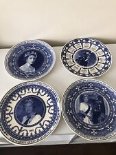 Wedgewood daily royal for sale  KIRKCALDY