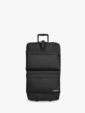 Eastpak double tranverz for sale  Shipping to Ireland