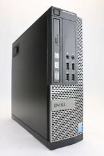 Dell Optiplex 9020/7020 SFF Intel i5-4570 @ 3.2GHz 8GB RAM  NO HDD No OS for sale  Shipping to South Africa