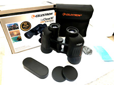 auto focus binoculars for sale  BRISTOL