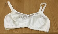Silhouette bra size for sale  MORPETH