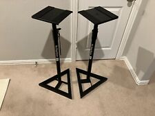 Stage sms6000 pair for sale  Montgomery