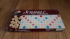 Vintage scrabble crossword for sale  Shipping to Ireland
