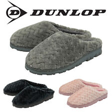 Dunlop ladies womens for sale  BACUP
