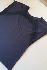 Dreimaster shirt dunkelblau gebraucht kaufen  Köln