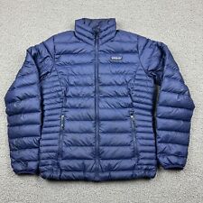 Patagonia puffer jacket for sale  Lancaster