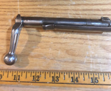 1903 or 1903A3 Springfield Bolt Body Marked "X" and "2" for sale  Apache Junction