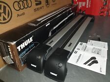 Genuine thule ford for sale  PLYMOUTH