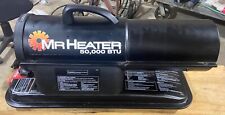 Mr. heater 000 for sale  Batesville