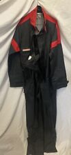 Thunderwear motorcycle suit for sale  Little Rock