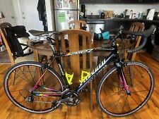 2015 specialized allez for sale  Chicago