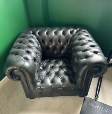 club chairs for sale  NORWICH