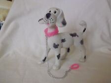 Sindy doll dog for sale  STOURBRIDGE