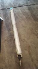 Rear drive shaft for sale  Wendell