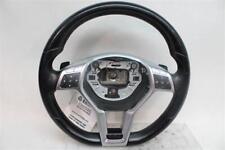 Steering wheel mercedes for sale  Waterbury