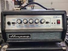 Ampeg micro 200 for sale  Billings
