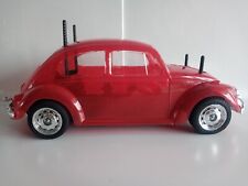 tamiya beetle for sale  LONDON