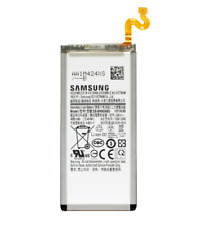 Genuine samsung battery for sale  ILFORD