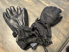 snowboarding ride gloves for sale  Bridgeport